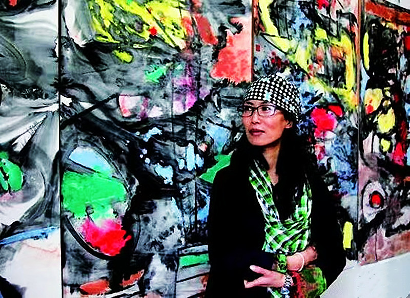 臧克家著名诗人作品有什么,作家臧克家先生力作朗读