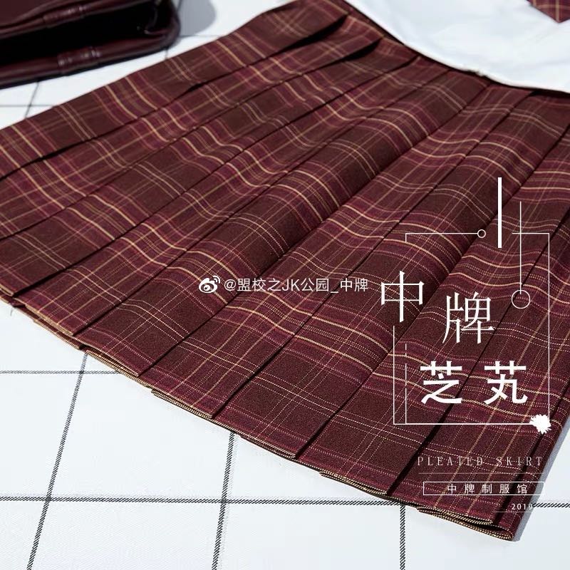 jk制服开箱vlog温柔一刀,温柔一刀jk制服