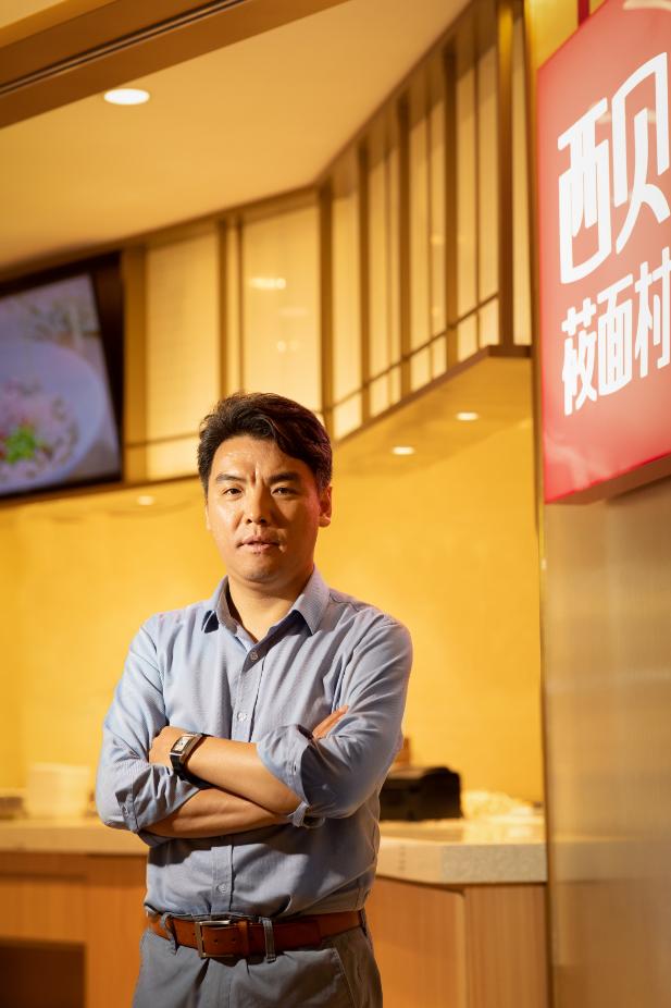 西贝哪些菜最好吃,西贝主要做哪些菜品