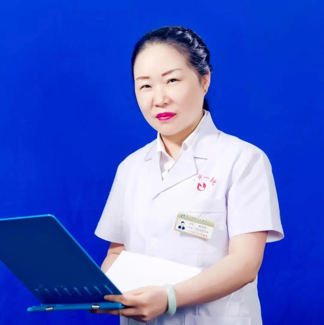 当青春期的孩子遇上更年期妈妈,当青春期的孩子遇上更年期的妈妈