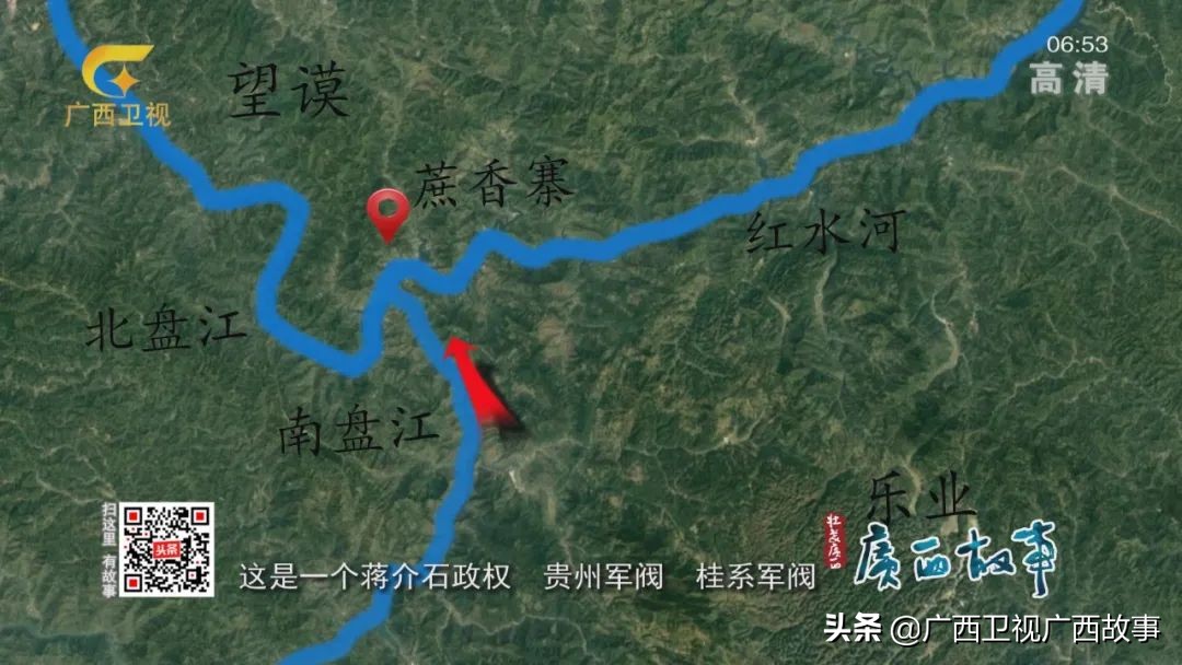 不该被遗忘原版,不该被遗忘的一代人