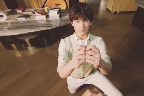 vr全景营销广告的优点,最震撼的vr广告图片