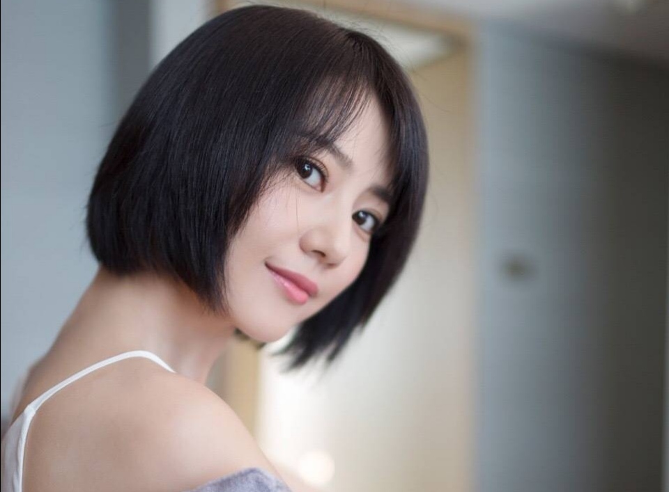 虎扑直男喜欢清纯女生,直男喜欢的女生身材