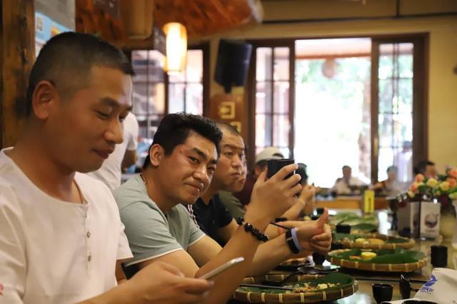 说好的福利帖来了|躺、吃、喝,超多免费项目!老司机诚意推荐