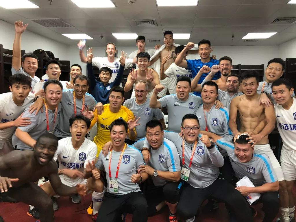 鏂借拏鍒╁厠涓嬩换璋佽兘鎺ヤ换澶╂触娉拌揪,澶╂触娉拌揪涓诲竻鏂借拏鍒╁厠鎼哄悓鐞冨憳