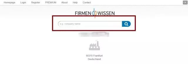 客户服务工具大全,客户尽职调查的完整流程