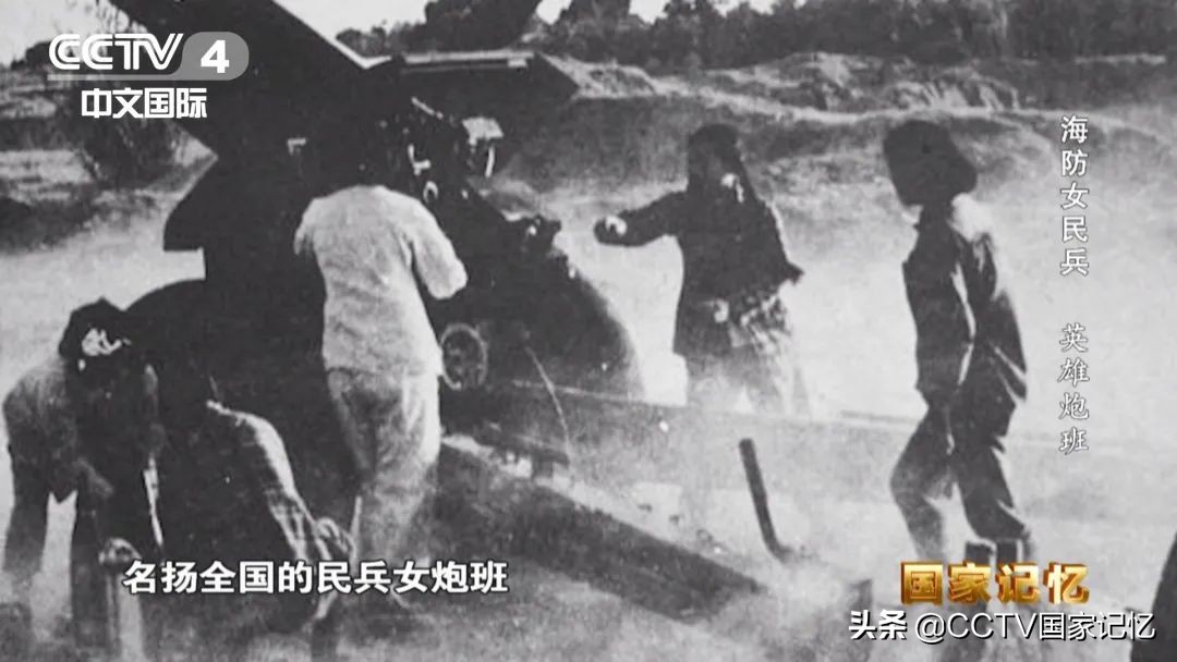 16岁姑娘被攻击,16岁女孩破格参军