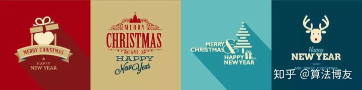 淘宝店铺怎么装修页头,淘宝店铺怎么装修