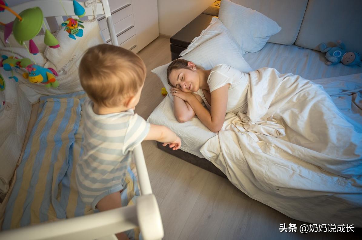 小孩子怕黑胆小有什么妙招吗,10岁小孩晚上怕黑怕鬼胆小怎么办