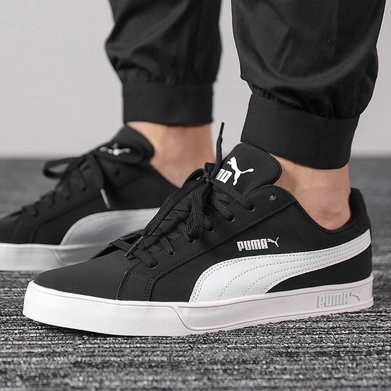 匡威300元以内的鞋,200元的匡威经典款