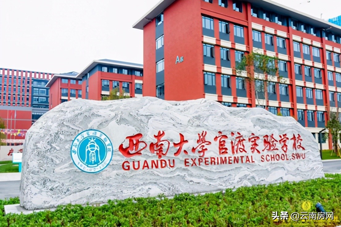 小学学校很差怎么办,小学学校太差怎么办