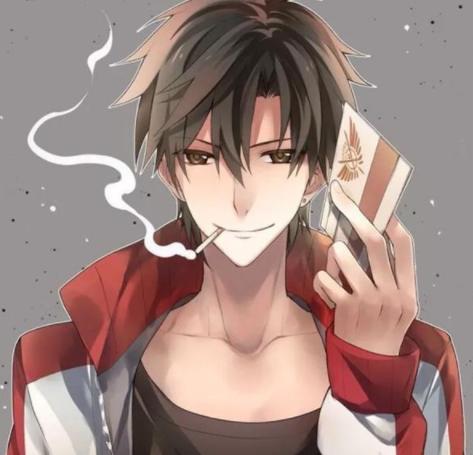 和黑道有关的宠文小说,和黑道有关的宠文小说推荐