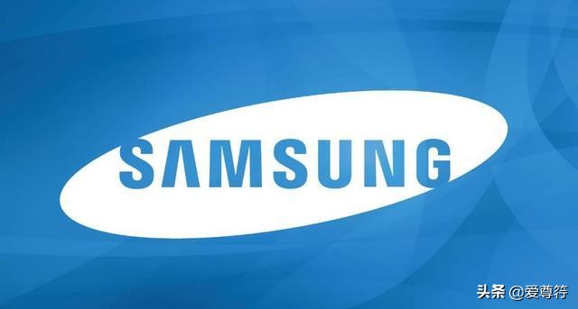 三井财阀和三星集团哪个强,三井财团和三星集团哪个好