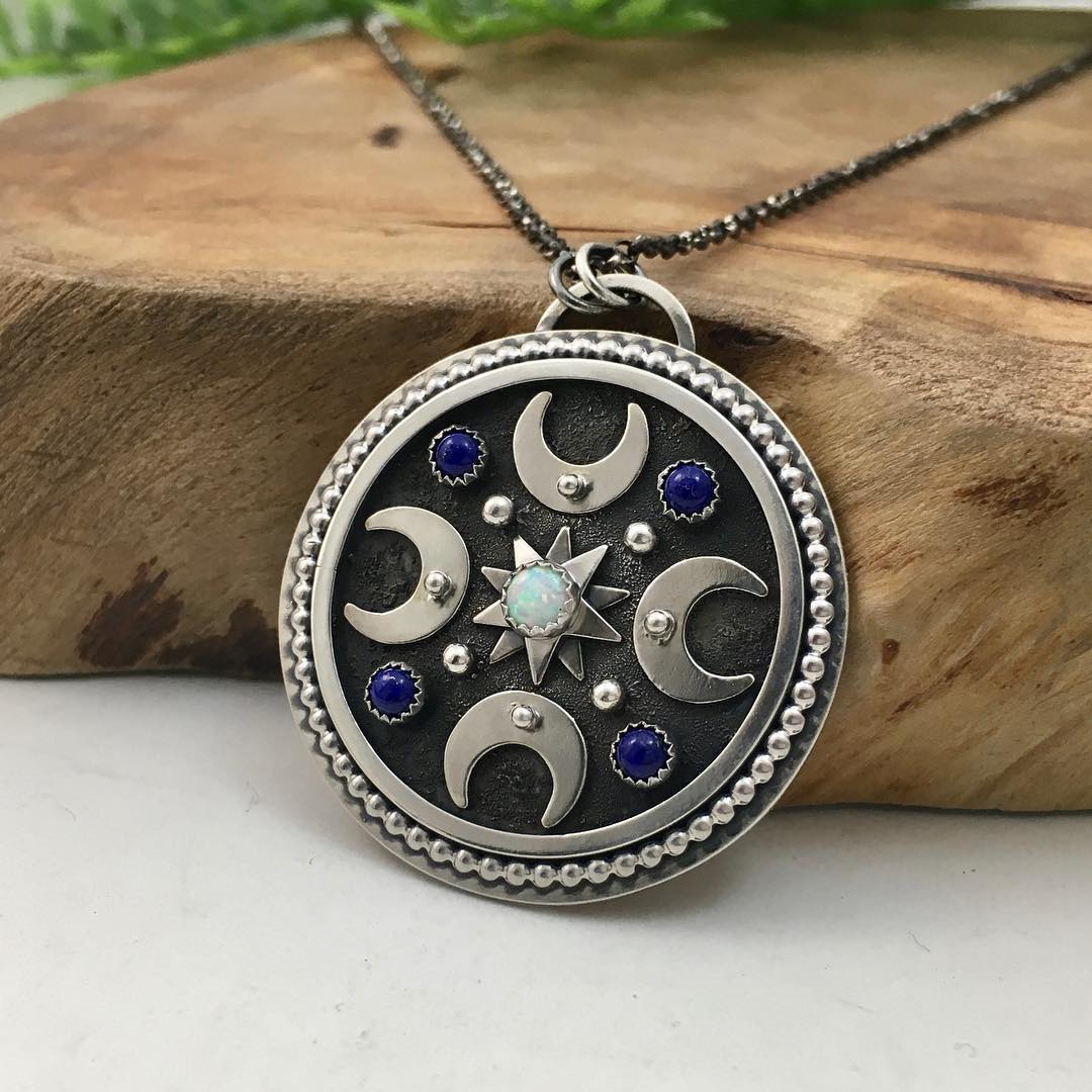 澳大利亚新娘耳饰,澳大利亚耳环