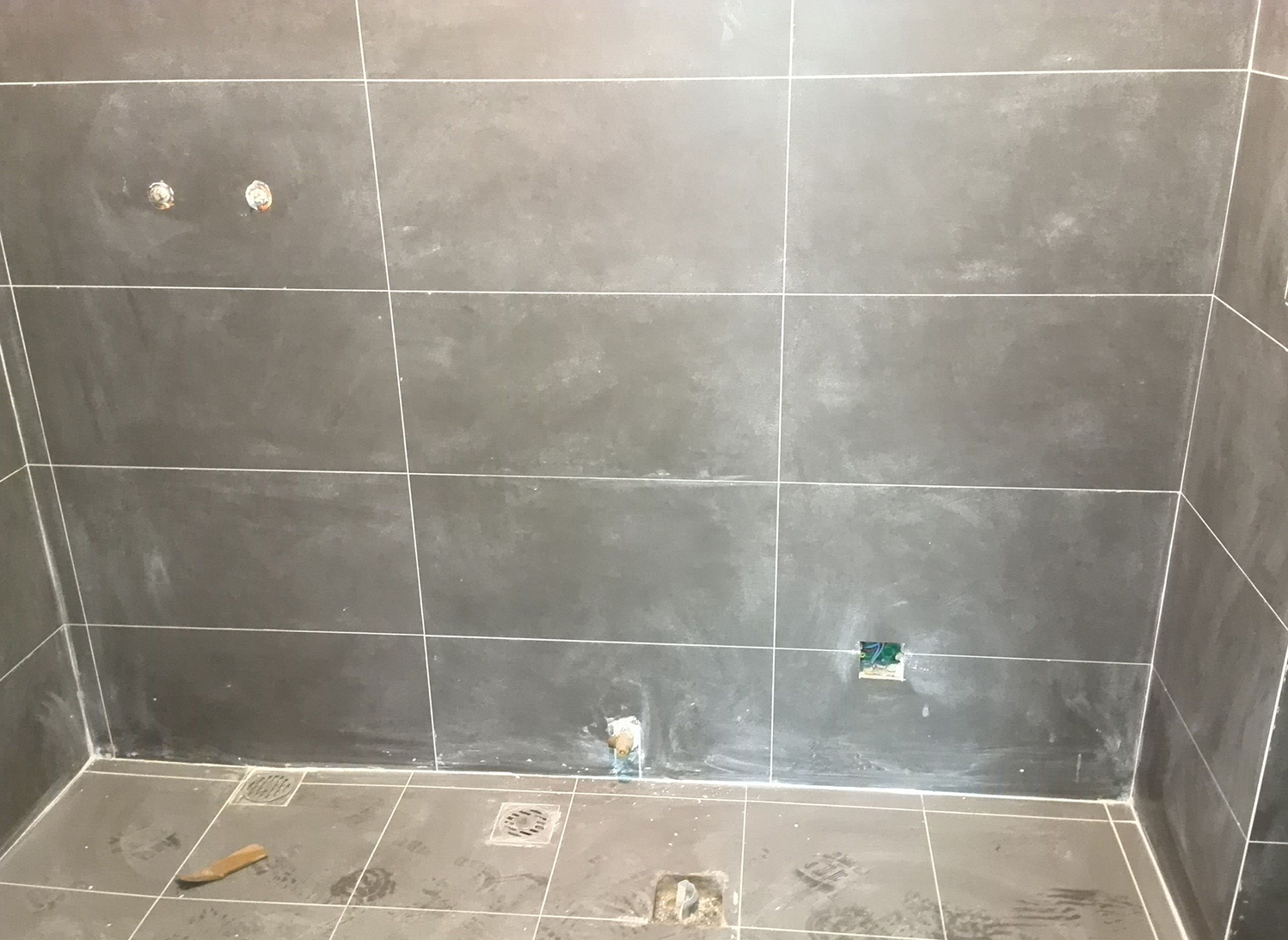 卫生间地漏堵塞反臭怎么办,卫生间反味堵塞