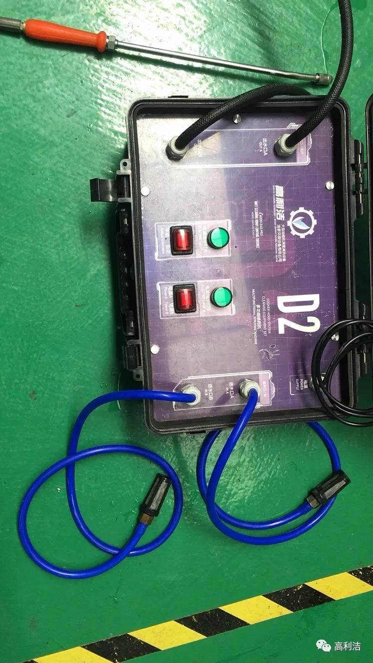 耐强碱喷药机,火碱喷药机的使用方法