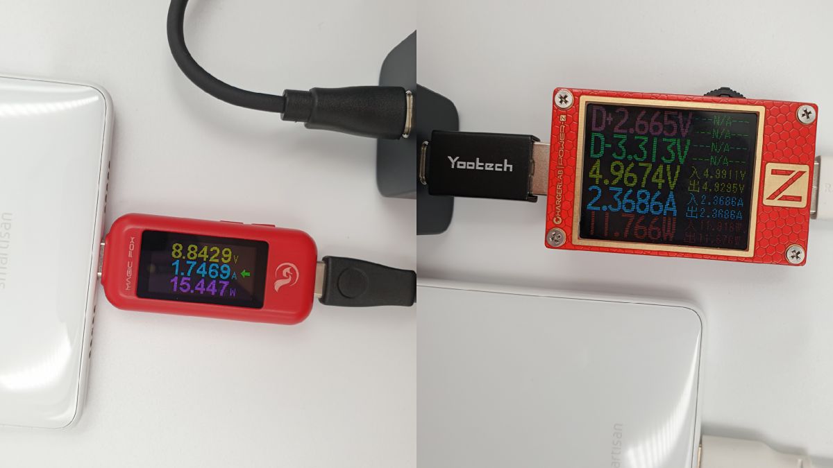 倍思超级硅20w快充有3c认证吗,倍思supersi超级硅快充拆解