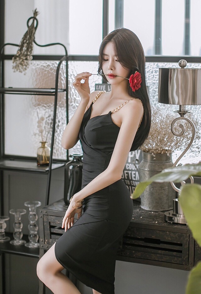 关于女性身体乳的问题,真正安全有效的身体乳