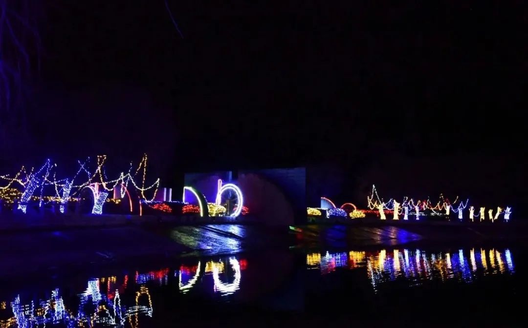 清华大学校庆公关活动策划方案,酒店公关活动策划方案