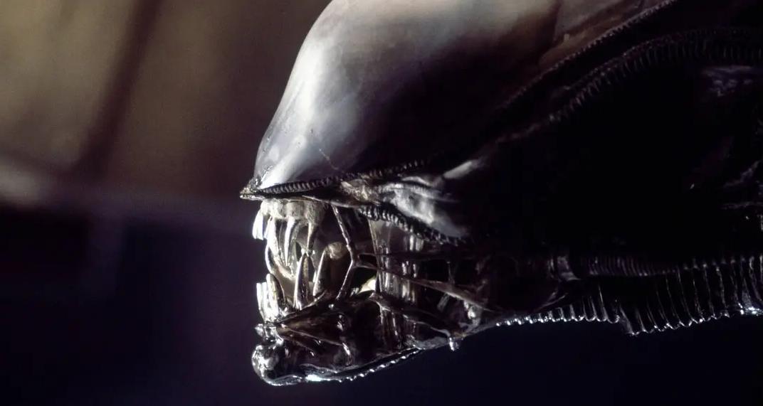 好看的漫威科幻片电影腾讯推荐,科幻电影推荐大片漫威