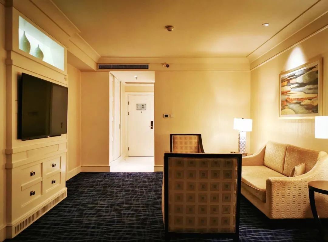 在jw万豪可以签单么,杭州jw万豪酒店离西湖远不远