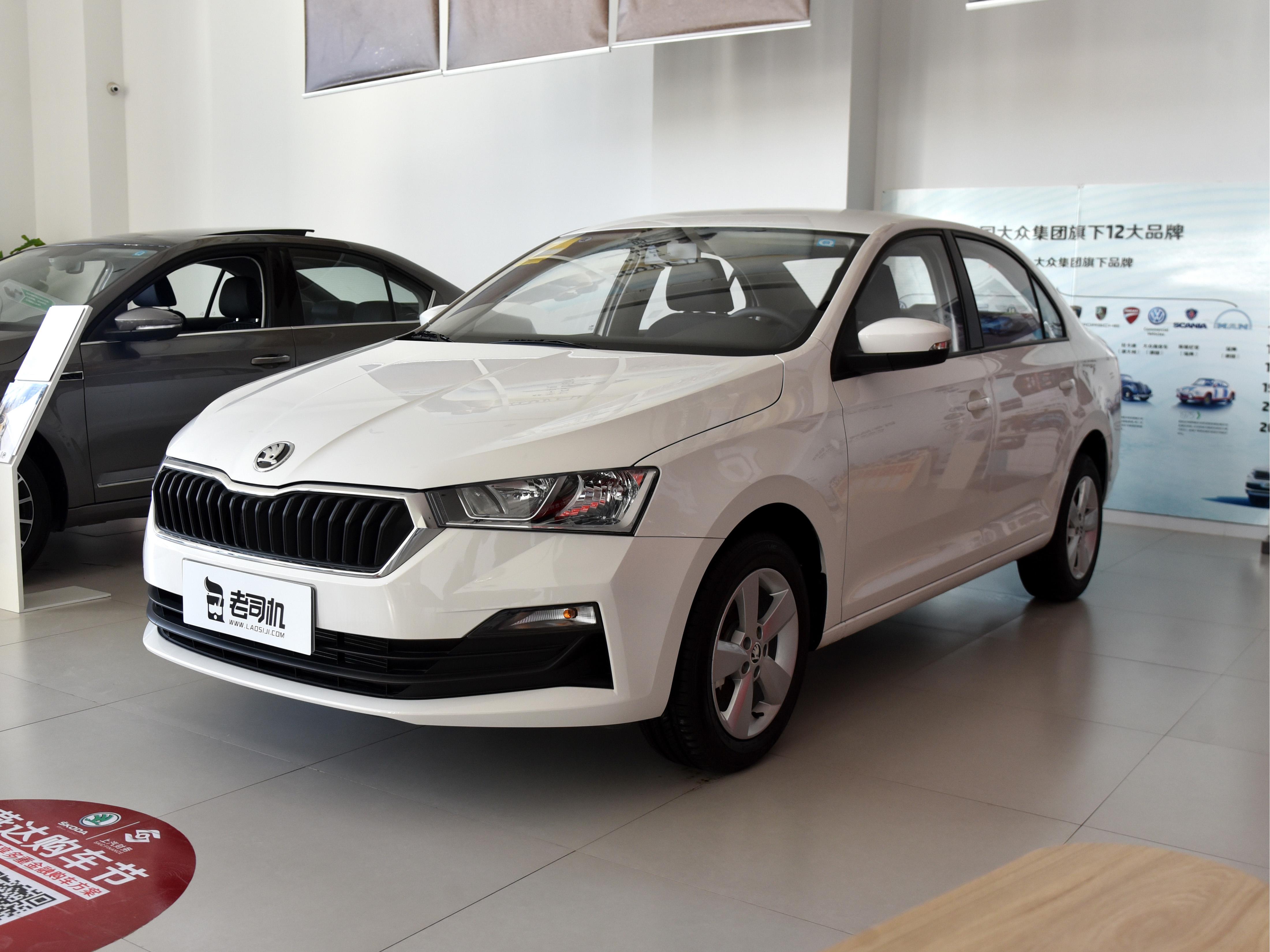 10万左右的紧凑级家轿选哪些,10万左右合资紧凑燃油车