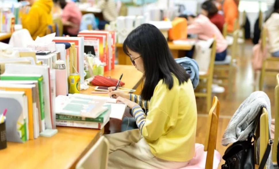 考研报考有限制吗,考研报考有什么限制