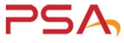 陶瓷电容都有哪些厂家,陶瓷电容芯片厂家排名