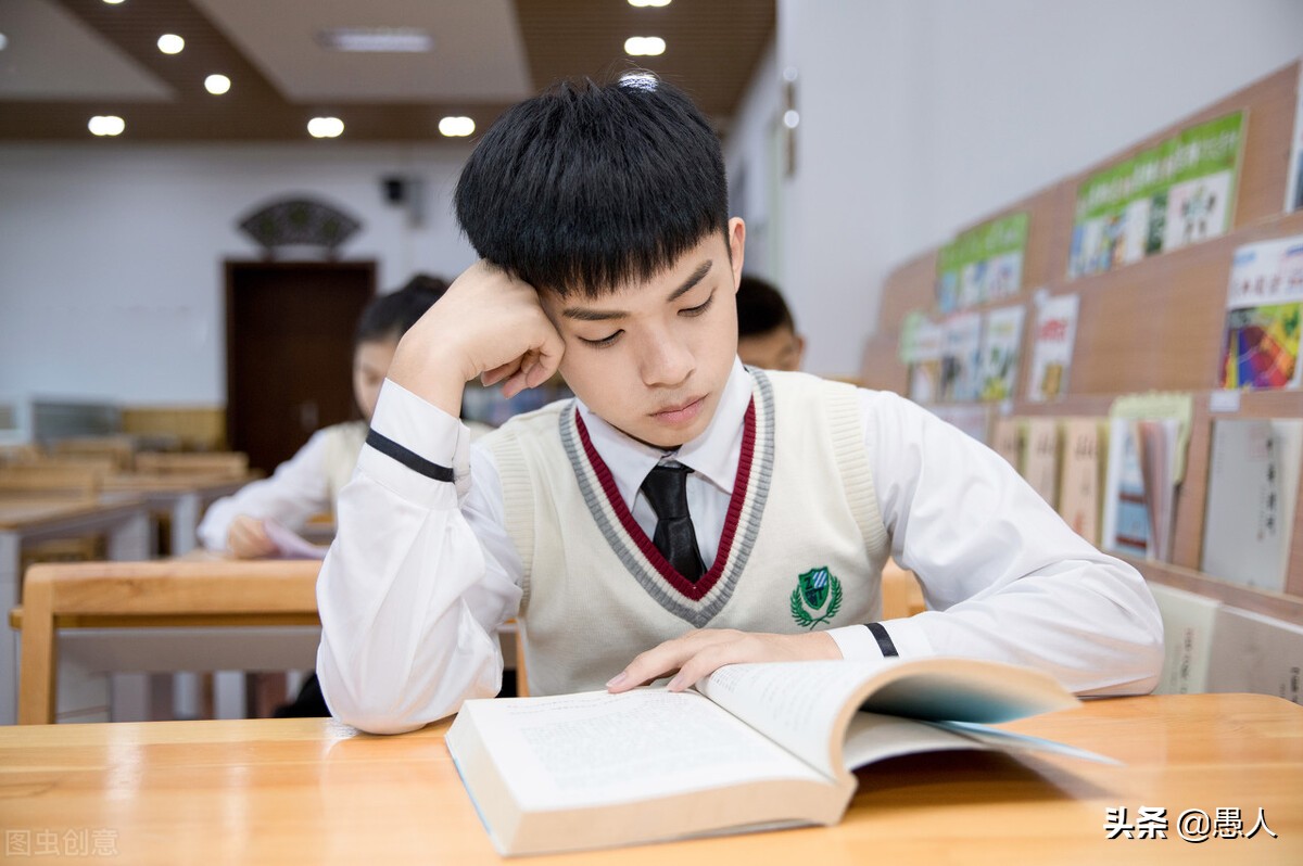 每天忙碌是为什么,总是觉得懒和累是为什么