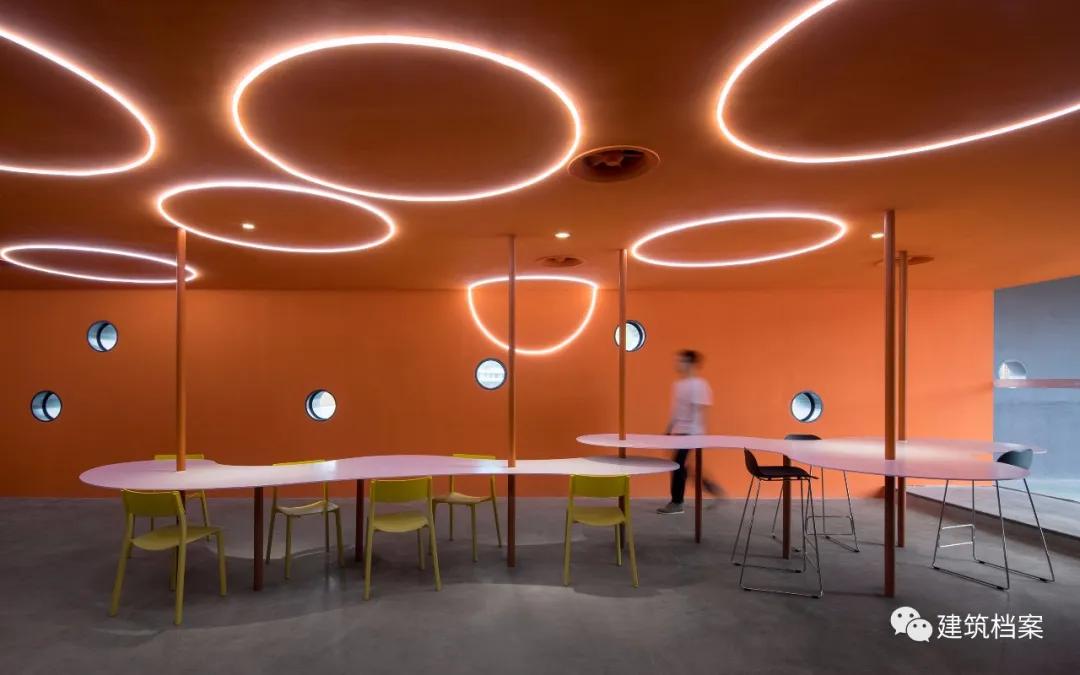 源计划城市,源计划正在计划中