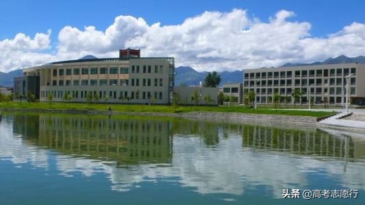 二本分数报了985会被抛弃吗,二本分数读专科后悔吗