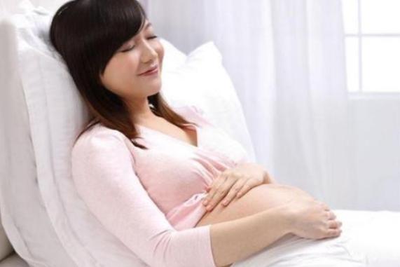 怀孕期间妈妈情绪不好,孕妈妈心情不好对宝宝有什么影响