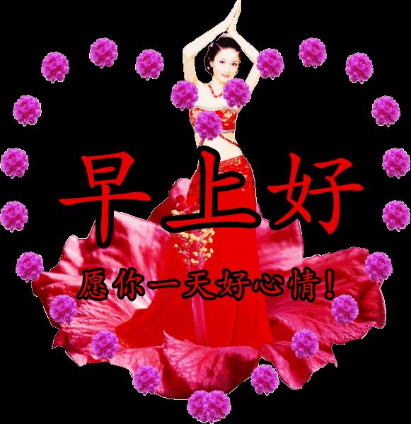 做人留有余地也是给自己一线生机,给别人留路就是给自己积攒人品