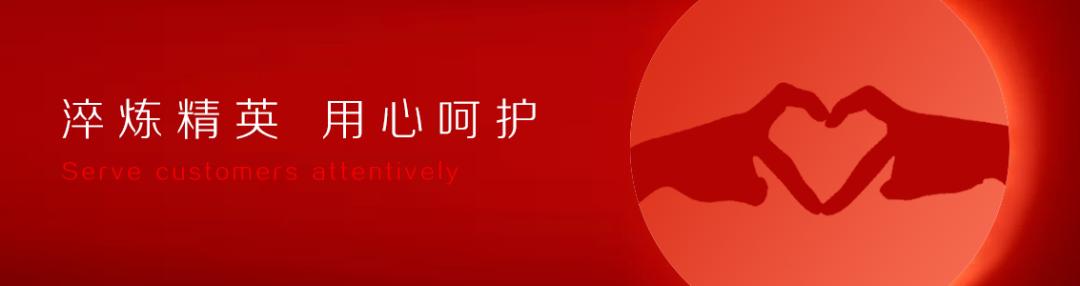 如果喜欢鑫苑有100个理由，那它就是第101个