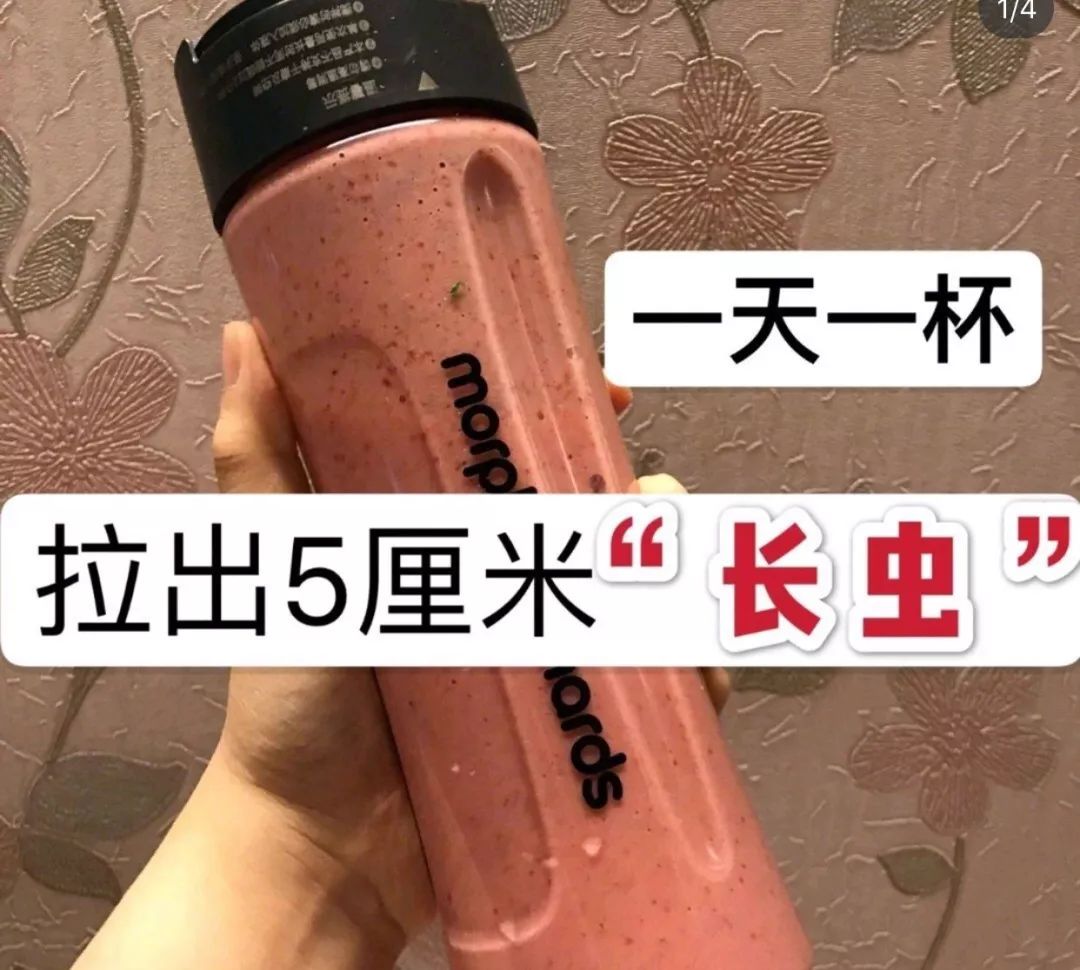 小红书能长大吗,小红书还能火多长时间