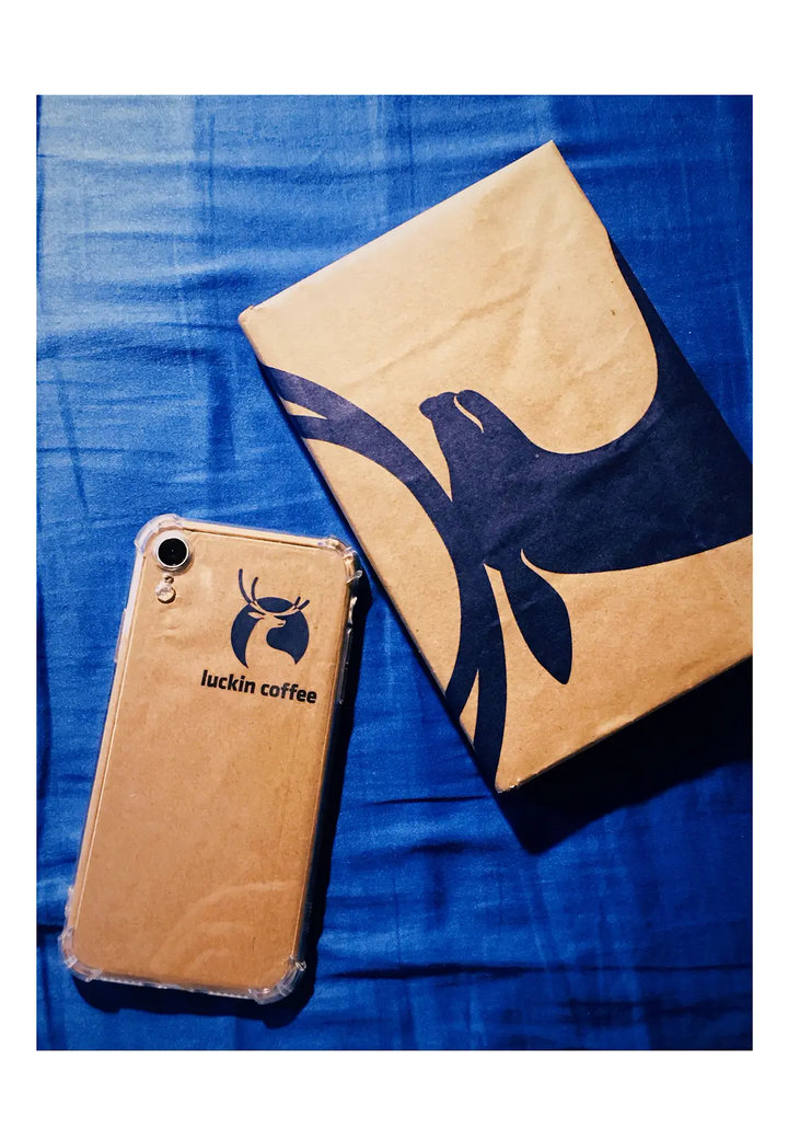 开箱视频月饼盒,月饼盒包装对比分析