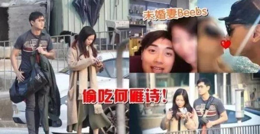 郑俊弘是秦沛的什么人,秦沛女儿郑俊弘现状