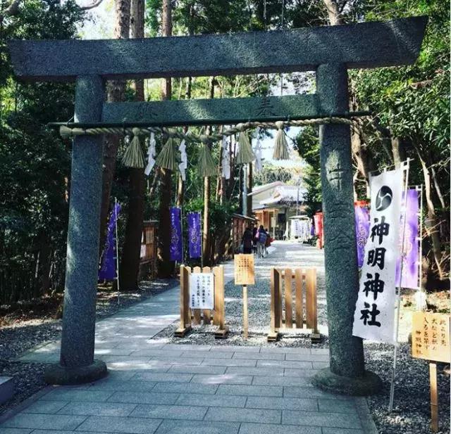 伊贺忍者故乡在哪里,伊贺忍者和织田信长