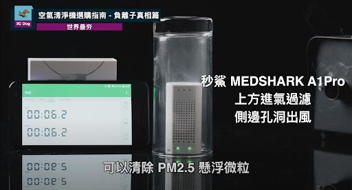 负离子净化器在室内使用的方法,负离子和正负离子净化器哪个好