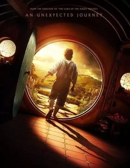 高光照片如何调阴影,一张照片怎么把高光阴影统一