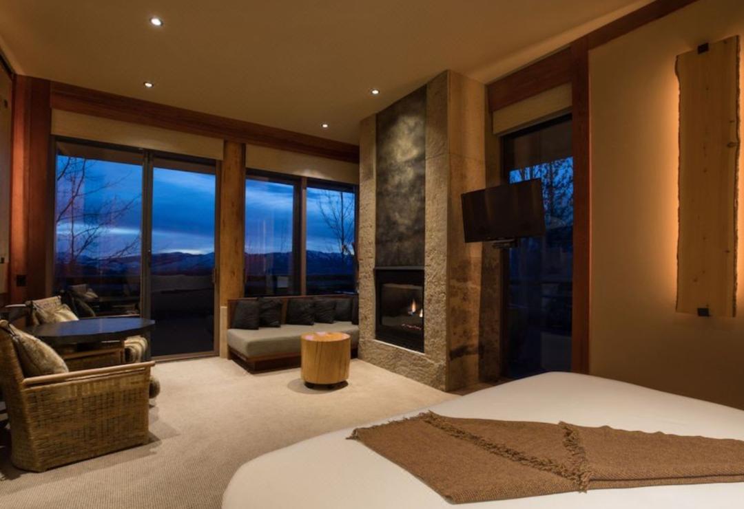 全球顶级十大精品酒店,全球公认的十大顶级酒店