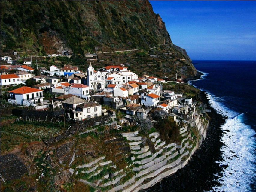 世界顶级足球巨星c罗,足球球星c罗贵州行