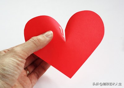 手工纸杯子创意手工,6-12岁手工创意手工灯笼