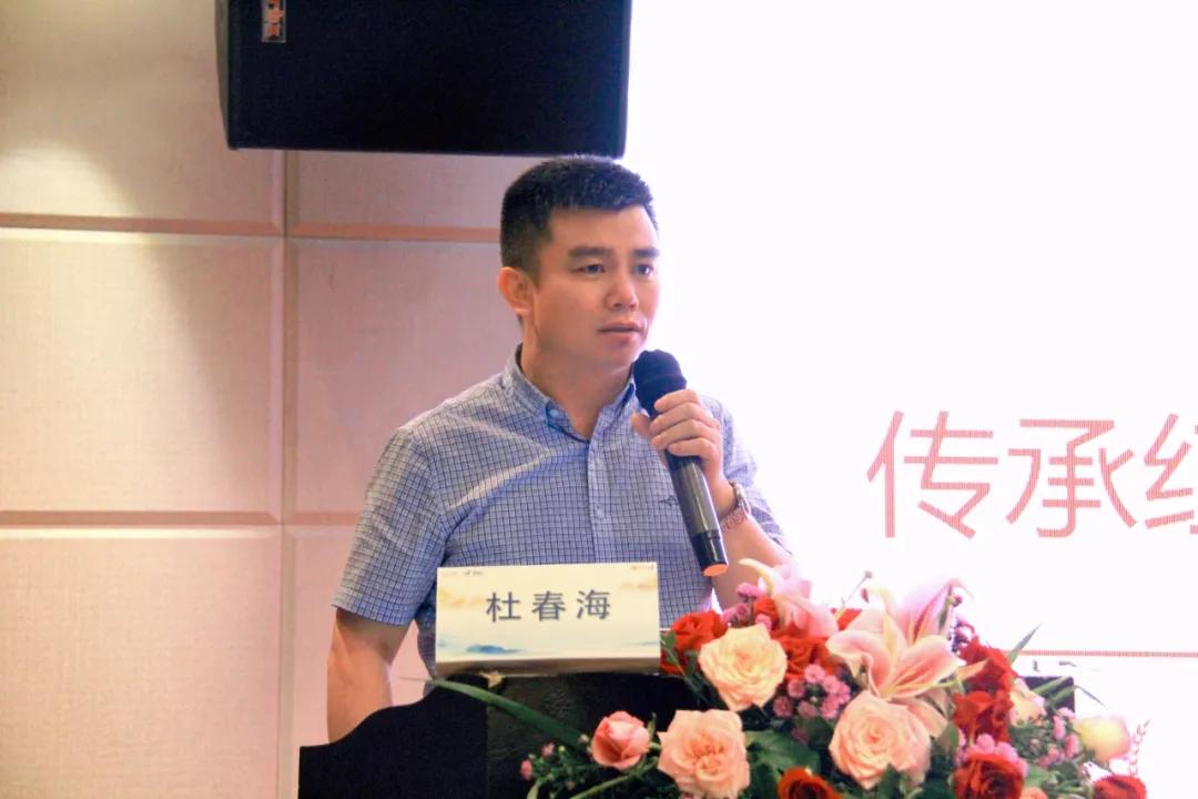 白求恩精神历久弥新永放光芒,白求恩精神鼓舞人心