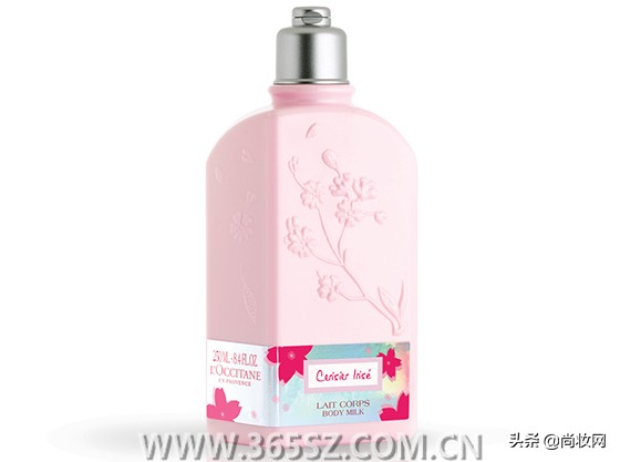 最美女人花河南,三八女人购物节