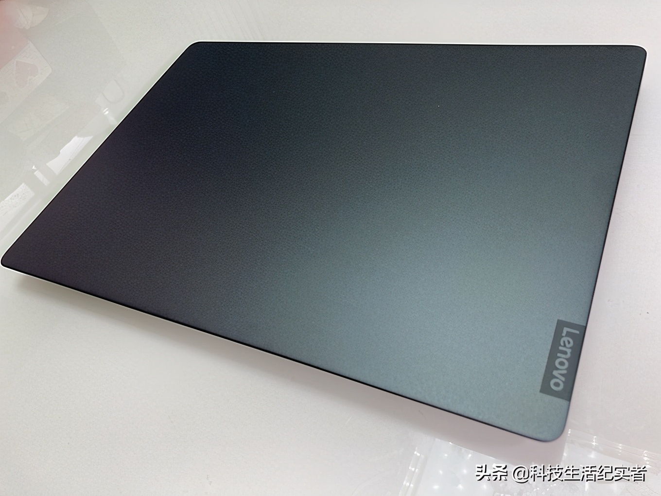 性能与续航并存的笔记本电脑推荐,2022续航能力强的笔记本电脑排行