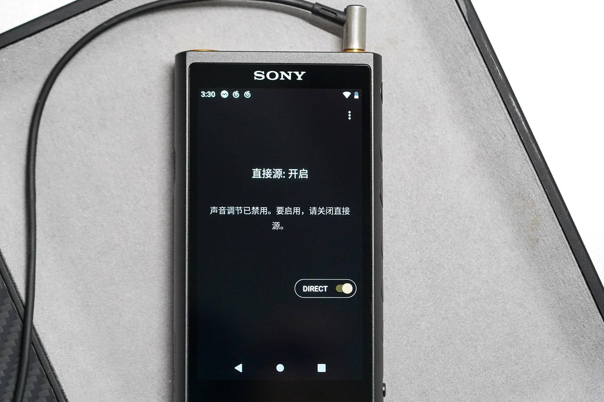 索尼zx500音质视频评测,索尼中国zx500