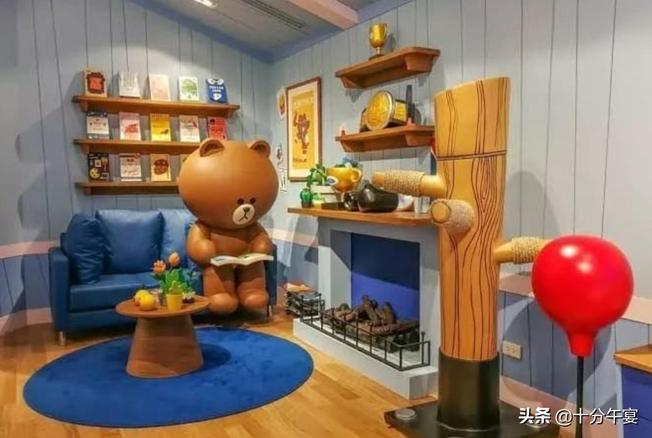 中国护照如何在泰国买火车票,在泰国用中国护照购买机票