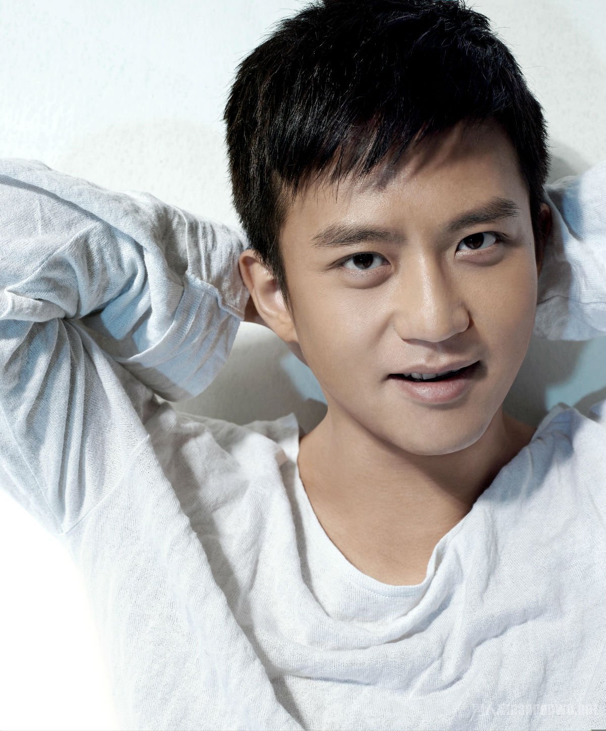 《集结号》不为人知的幕后故事,一部电影引发邓超冯小刚十年恩怨