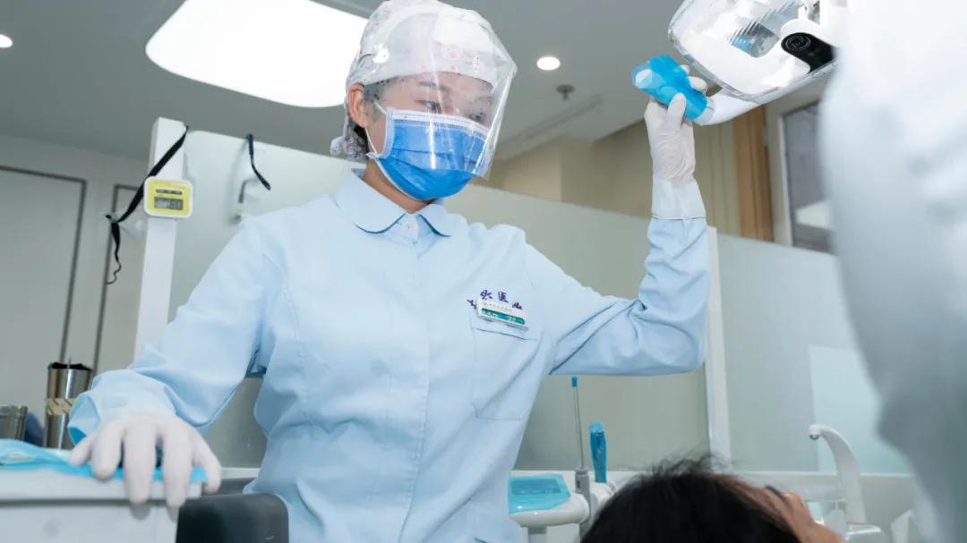 走进大兴的军大人153号|王文伦:干脆,方能一往无前